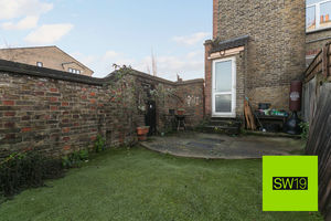 Photo 3- click for photo gallery